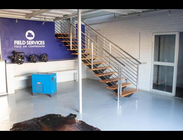 INDUSTRIAL FOR SALE IN MKONDENI